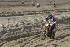 Enduropale2025-2 (202)